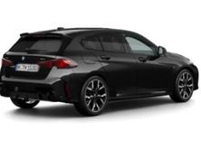 BMW 123 xDrive, Mild-Hybrid Benzin/Elektro, Neuwagen, Automat - 3