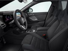 BMW 123 xDrive, Mild-Hybrid Benzin/Elektro, Neuwagen, Automat - 4