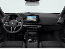 BMW 123 xDrive, Mild-Hybrid Benzin/Elektro, Neuwagen, Automat - 5
