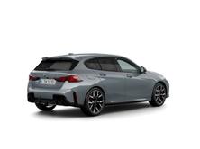 BMW 123 xDrive M Sport Pro, Mild-Hybrid Benzin/Elektro, Neuwagen, Automat - 2