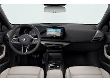 BMW 123 xDrive M Sport Pro, Mild-Hybrid Benzin/Elektro, Neuwagen, Automat - 3