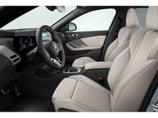 BMW 123 xDrive M Sport Pro, Mild-Hybrid Benzin/Elektro, Neuwagen, Automat - 4