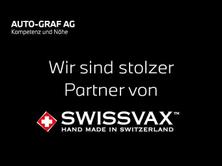 BMW 123 xDrive M Sport Pro, Mild-Hybrid Benzin/Elektro, Neuwagen, Automat - 5