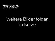 BMW 123 xDrive M Sport Pro, Mild-Hybrid Benzin/Elektro, Neuwagen, Automat - 6