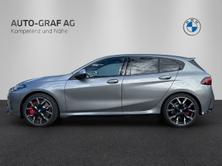 BMW 123 xDrive M Sport Pro, Mild-Hybrid Benzin/Elektro, Neuwagen, Automat - 2