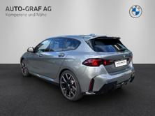 BMW 123 xDrive M Sport Pro, Mild-Hybrid Benzin/Elektro, Neuwagen, Automat - 3