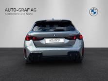 BMW 123 xDrive M Sport Pro, Mild-Hybrid Benzin/Elektro, Neuwagen, Automat - 4