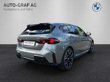 BMW 123 xDrive M Sport Pro, Mild-Hybrid Benzin/Elektro, Neuwagen, Automat - 5