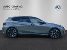 BMW 123 xDrive M Sport Pro, Mild-Hybrid Benzin/Elektro, Neuwagen, Automat - 6