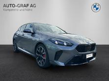 BMW 123 xDrive M Sport Pro, Mild-Hybrid Benzin/Elektro, Neuwagen, Automat - 7