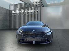 BMW 123 xDrive M Sport Pro, Hybride Léger Essence/Électricité, Voiture nouvelle, Automatique - 2