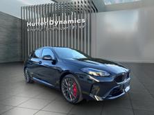 BMW 123 xDrive M Sport Pro, Hybride Léger Essence/Électricité, Voiture nouvelle, Automatique - 3