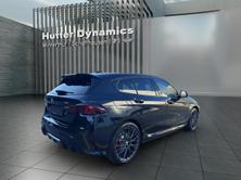 BMW 123 xDrive M Sport Pro, Hybride Léger Essence/Électricité, Voiture nouvelle, Automatique - 5