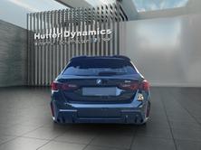 BMW 123 xDrive M Sport Pro, Hybride Léger Essence/Électricité, Voiture nouvelle, Automatique - 6