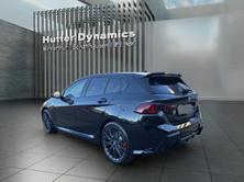 BMW 123 xDrive M Sport Pro, Hybride Léger Essence/Électricité, Voiture nouvelle, Automatique - 7