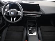 BMW 123 xDrive, Hybride Leggero Benzina/Elettrica, Auto nuove, Automatico - 6