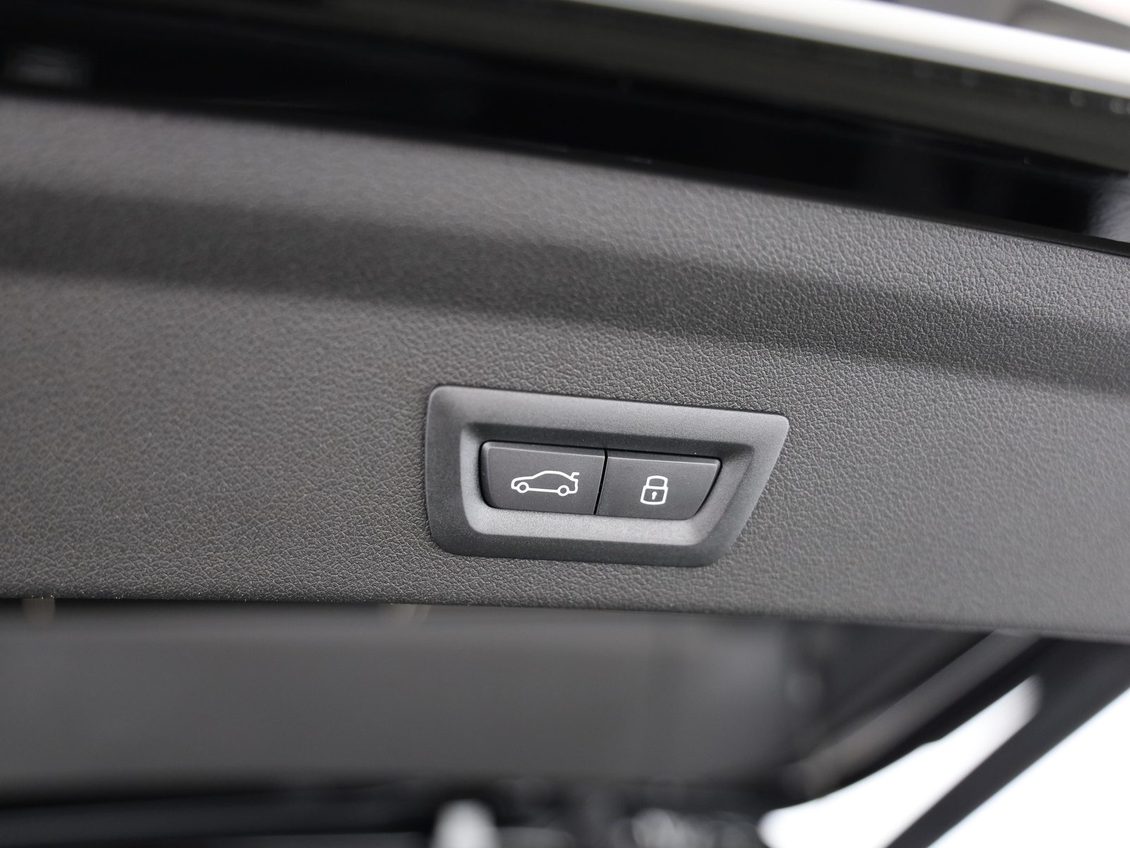 BMW 123 xDrive, Hybride Leggero Benzina/Elettrica, Auto nuove, Automatico - 7