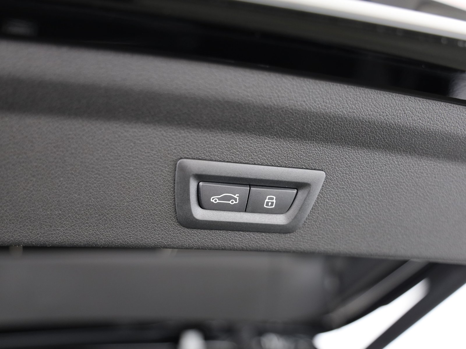 BMW 123, Hybride Léger Essence/Électricité, Voiture nouvelle, Automatique - 7