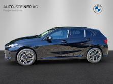 BMW 123 xDrive M Sport, Mild-Hybrid Benzin/Elektro, Neuwagen, Automatik - 2