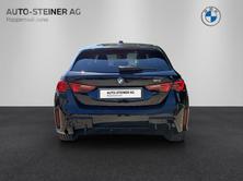 BMW 123 xDrive M Sport, Mild-Hybrid Benzin/Elektro, Neuwagen, Automatik - 4