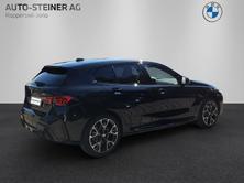 BMW 123 xDrive M Sport, Mild-Hybrid Benzin/Elektro, Neuwagen, Automatik - 5