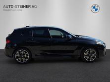 BMW 123 xDrive M Sport, Mild-Hybrid Benzin/Elektro, Neuwagen, Automatik - 6
