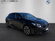 BMW 123 xDrive M Sport, Mild-Hybrid Benzin/Elektro, Neuwagen, Automatik - 7