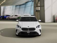 BMW 123 xDrive, Mild-Hybrid Benzin/Elektro, Neuwagen, Automatik - 3