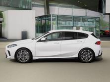 BMW 123 xDrive, Mild-Hybrid Benzin/Elektro, Neuwagen, Automatik - 4