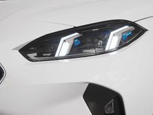 BMW 123 xDrive, Mild-Hybrid Benzin/Elektro, Neuwagen, Automatik - 6