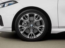 BMW 123 xDrive, Mild-Hybrid Benzin/Elektro, Neuwagen, Automatik - 7