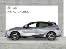 BMW 123 xDrive, Hybride Léger Essence/Électricité, Voiture nouvelle, Automatique - 2