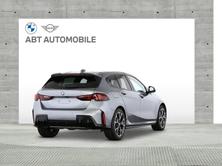 BMW 123 xDrive, Hybride Léger Essence/Électricité, Voiture nouvelle, Automatique - 3