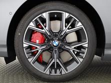 BMW 123 xDrive, Hybride Léger Essence/Électricité, Voiture nouvelle, Automatique - 4