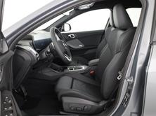 BMW 123 xDrive, Hybride Léger Essence/Électricité, Voiture nouvelle, Automatique - 5
