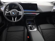 BMW 123 xDrive, Hybride Léger Essence/Électricité, Voiture nouvelle, Automatique - 6