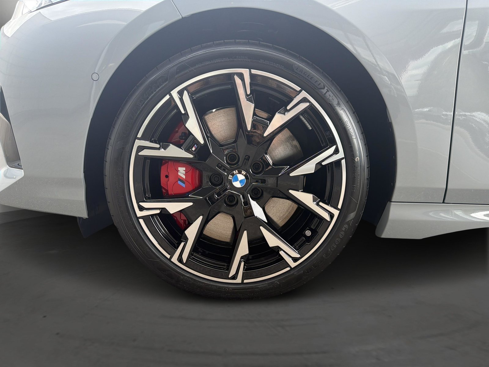 BMW 123 M Sport Pro St, Hybride Leggero Benzina/Elettrica, Auto nuove, Automatico - 7