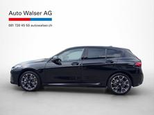 BMW 123 xDrive, Mild-Hybrid Petrol/Electric, New car, Automatic - 2