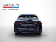 BMW 123 xDrive, Mild-Hybrid Petrol/Electric, New car, Automatic - 4