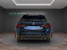 BMW 123 xDrive, Mild-Hybrid Petrol/Electric, New car, Automatic - 3