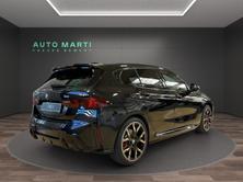 BMW 123 xDrive, Mild-Hybrid Petrol/Electric, New car, Automatic - 4