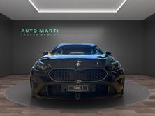 BMW 123 xDrive, Mild-Hybrid Petrol/Electric, New car, Automatic - 5