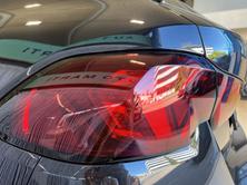 BMW 123 xDrive, Mild-Hybrid Petrol/Electric, New car, Automatic - 7