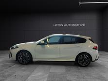 BMW 123 xDrive, Mild-Hybrid Benzin/Elektro, Neuwagen, Automatik - 2