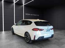 BMW 123 xDrive, Mild-Hybrid Benzin/Elektro, Neuwagen, Automatik - 3