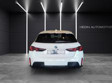 BMW 123 xDrive, Mild-Hybrid Benzin/Elektro, Neuwagen, Automatik - 4
