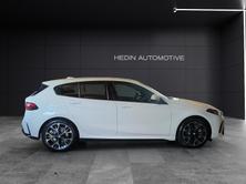 BMW 123 xDrive, Mild-Hybrid Benzin/Elektro, Neuwagen, Automatik - 6