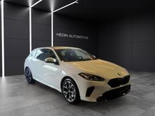 BMW 123 xDrive, Mild-Hybrid Benzin/Elektro, Neuwagen, Automatik - 7