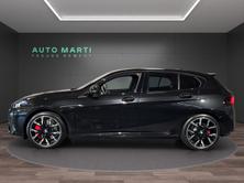BMW 123 xDrive, Hybride Léger Essence/Électricité, Voiture nouvelle, Automatique - 2