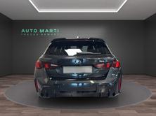 BMW 123 xDrive, Hybride Léger Essence/Électricité, Voiture nouvelle, Automatique - 3